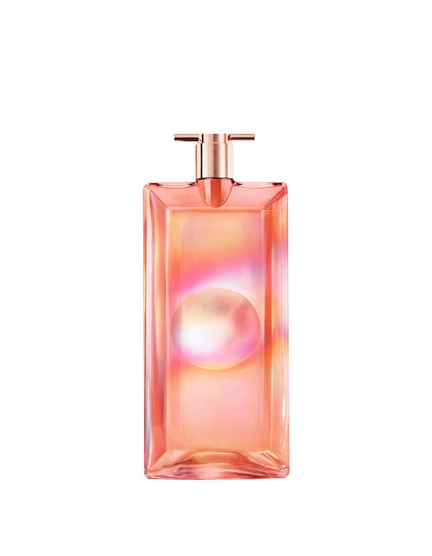 Idole Nectar Edp